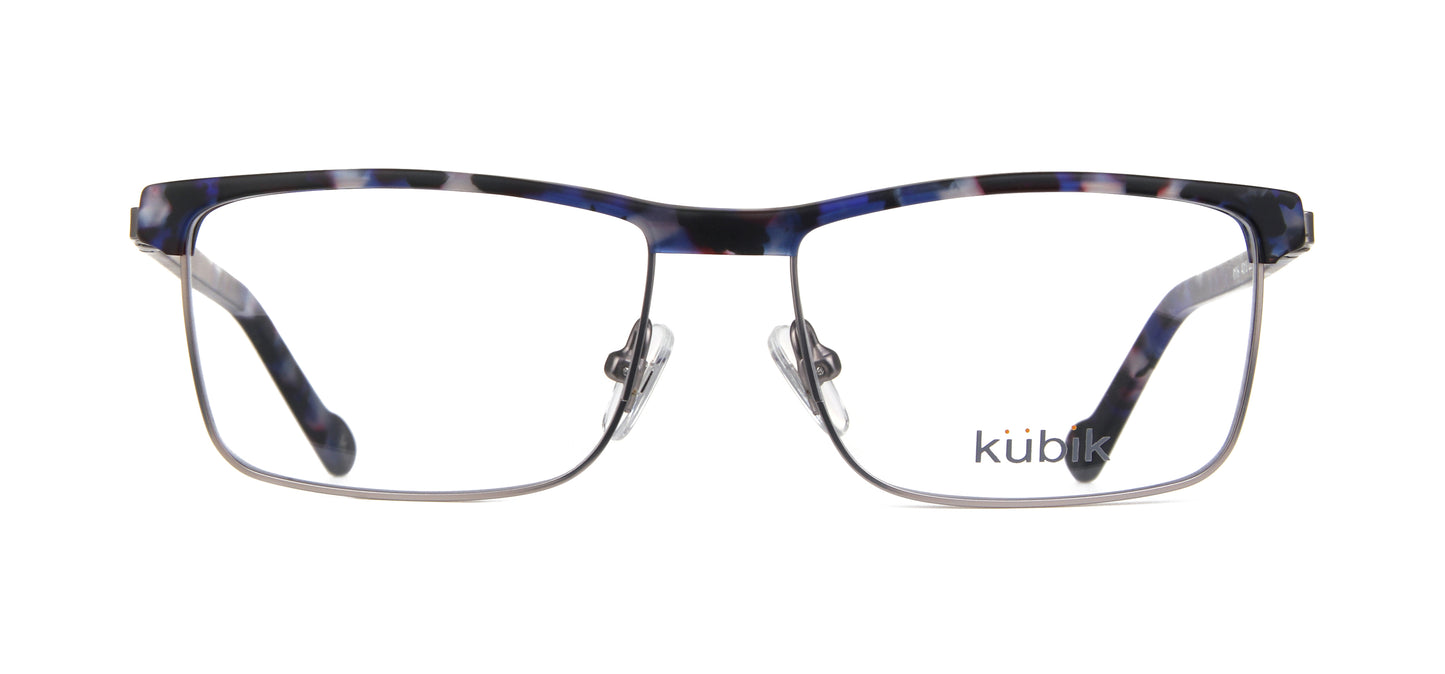 Kübik