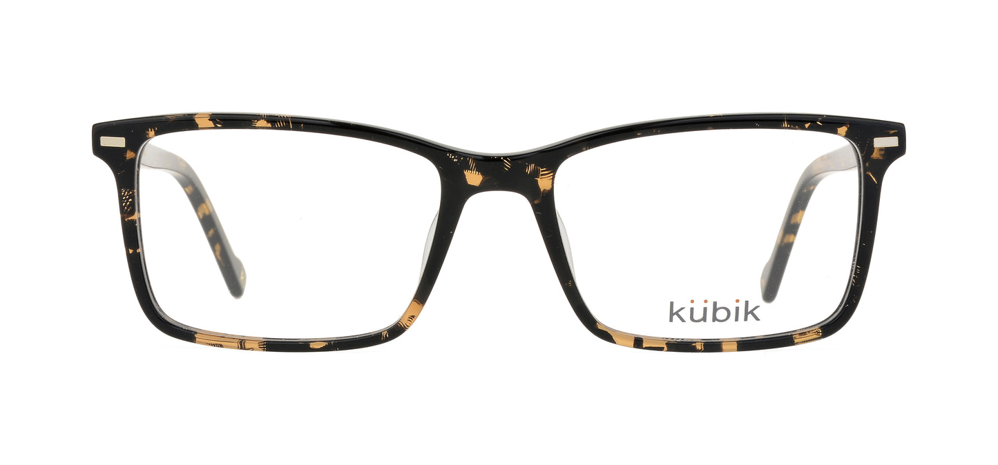 Kübik