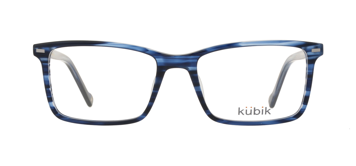 Kübik