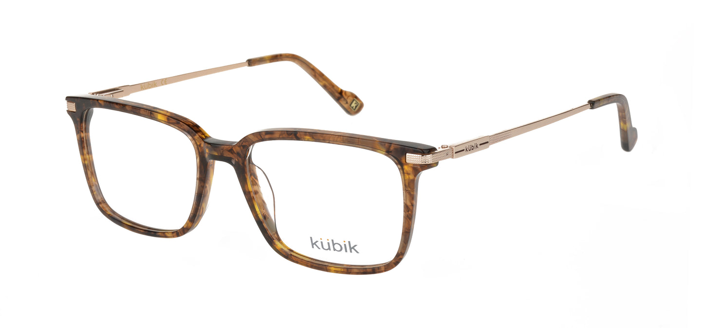 Kübik