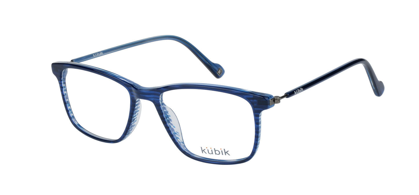 Kübik