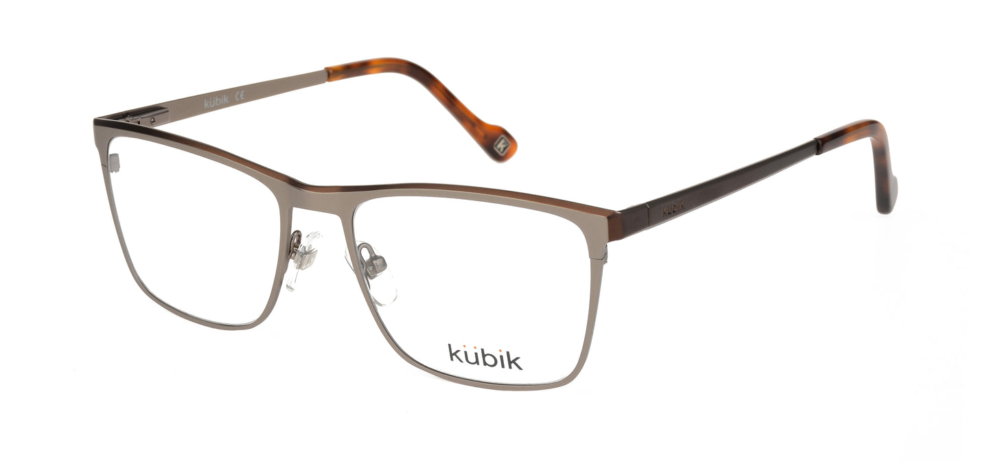 Kübik