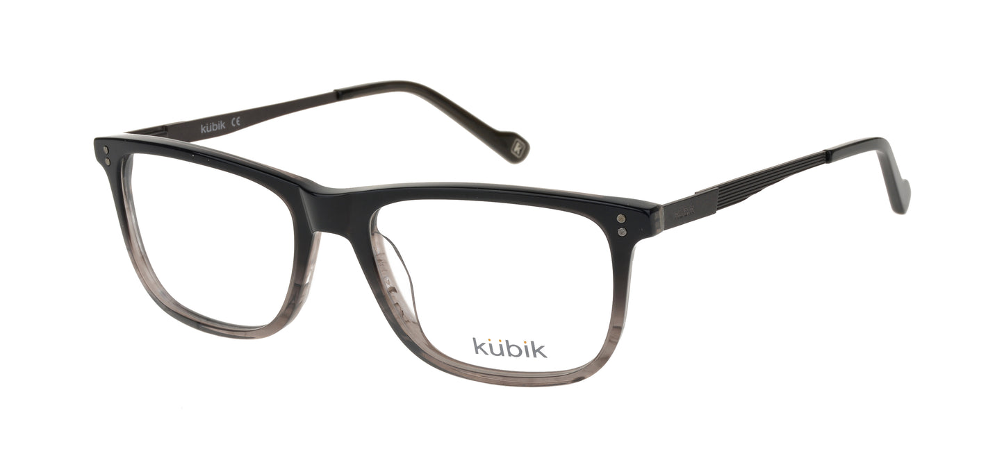 Kübik