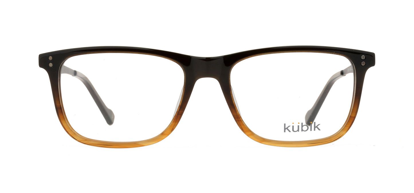 Kübik