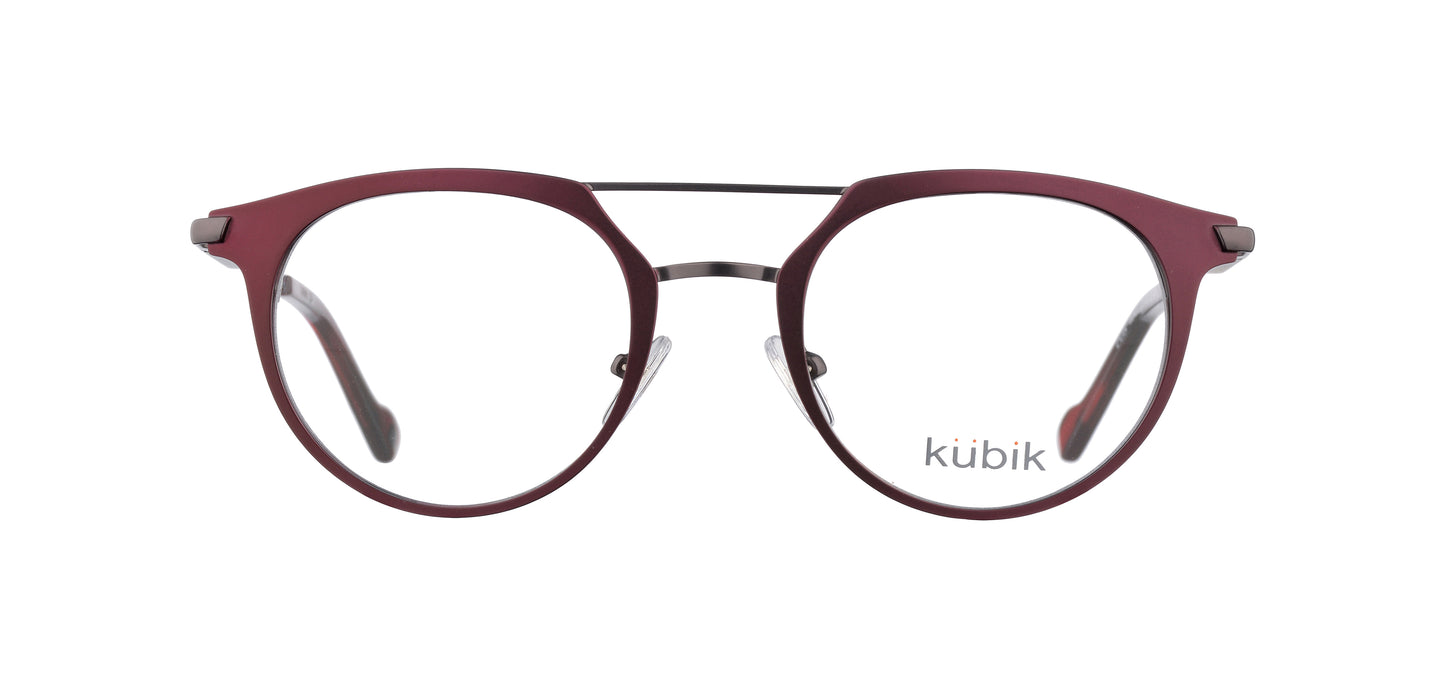 Kübik
