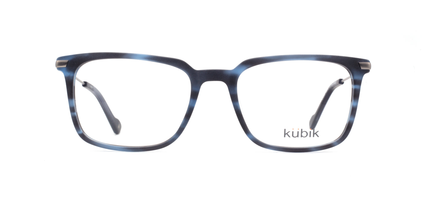 Kübik