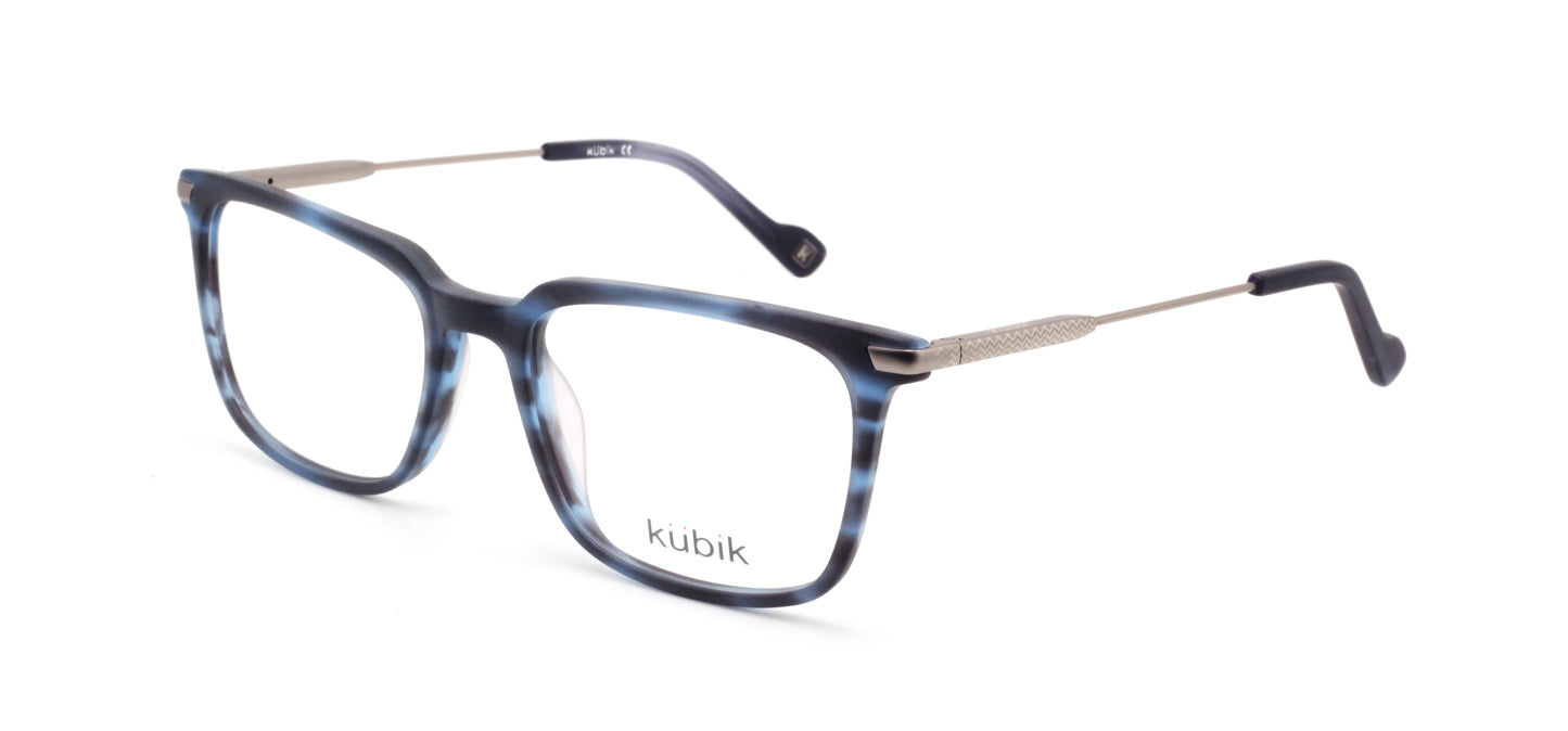 Kübik