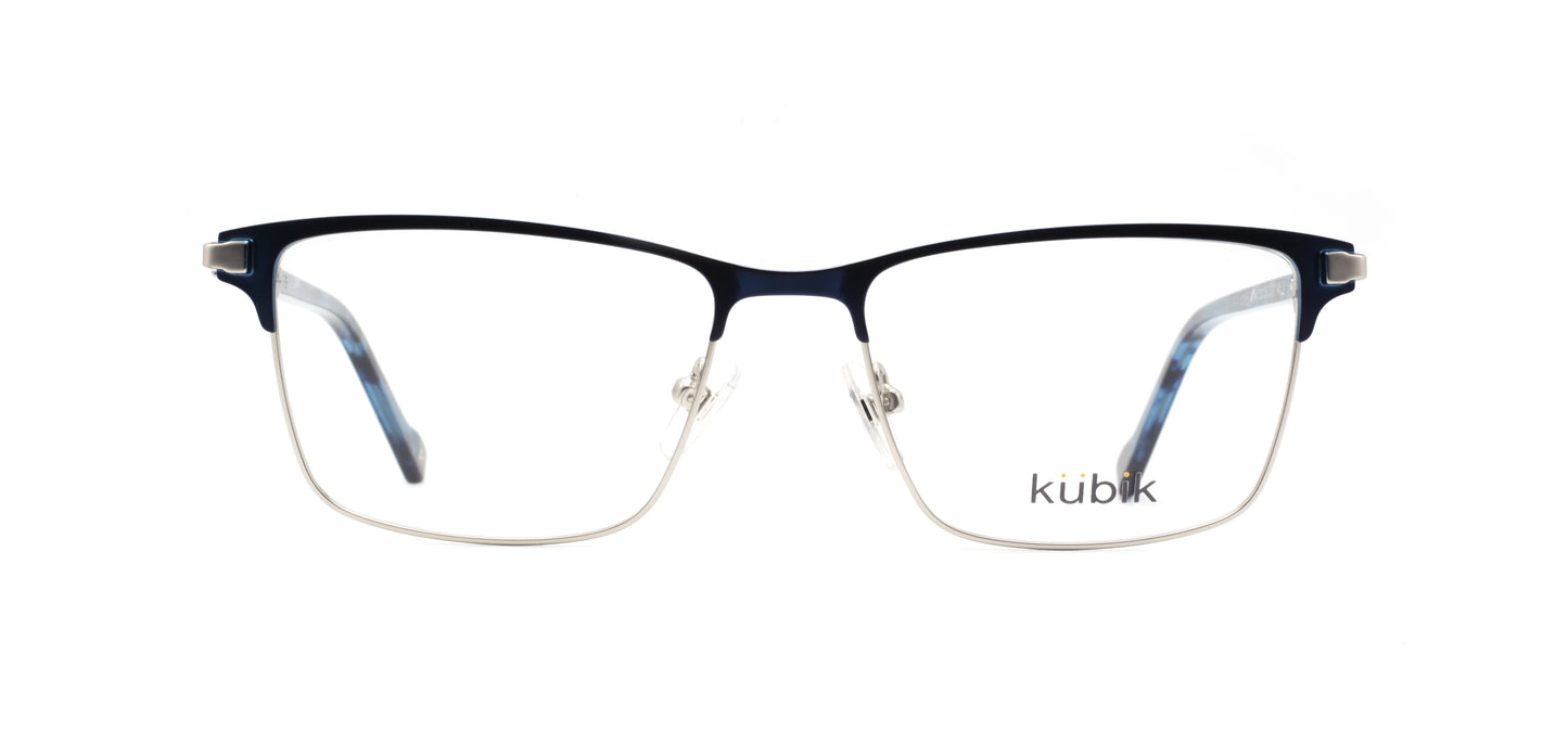 Kübik