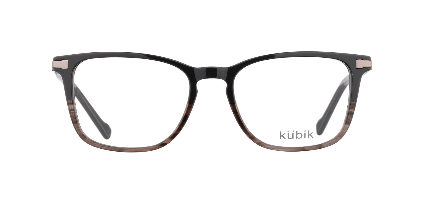 Kübik