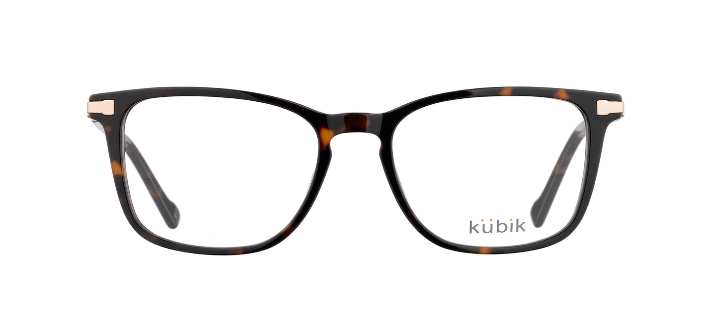 Kübik