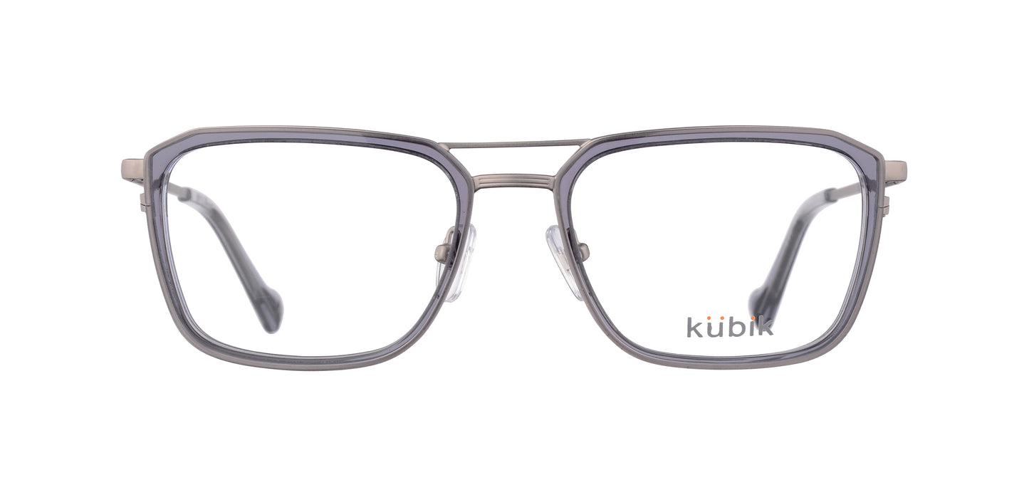Kübik