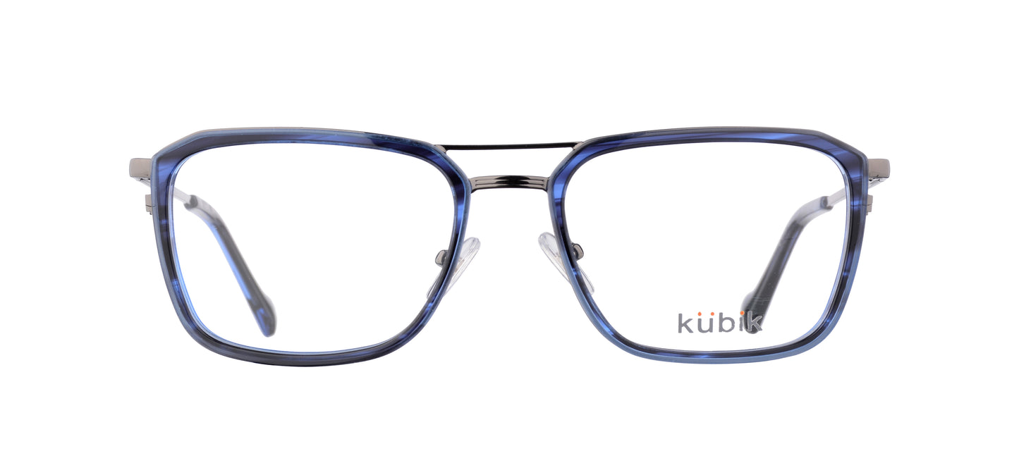 Kübik