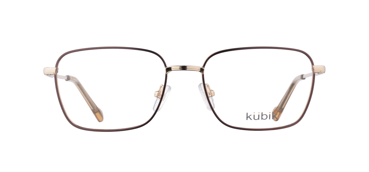 Kübik