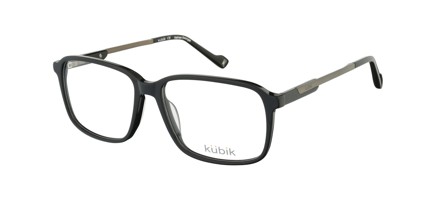 Kübik