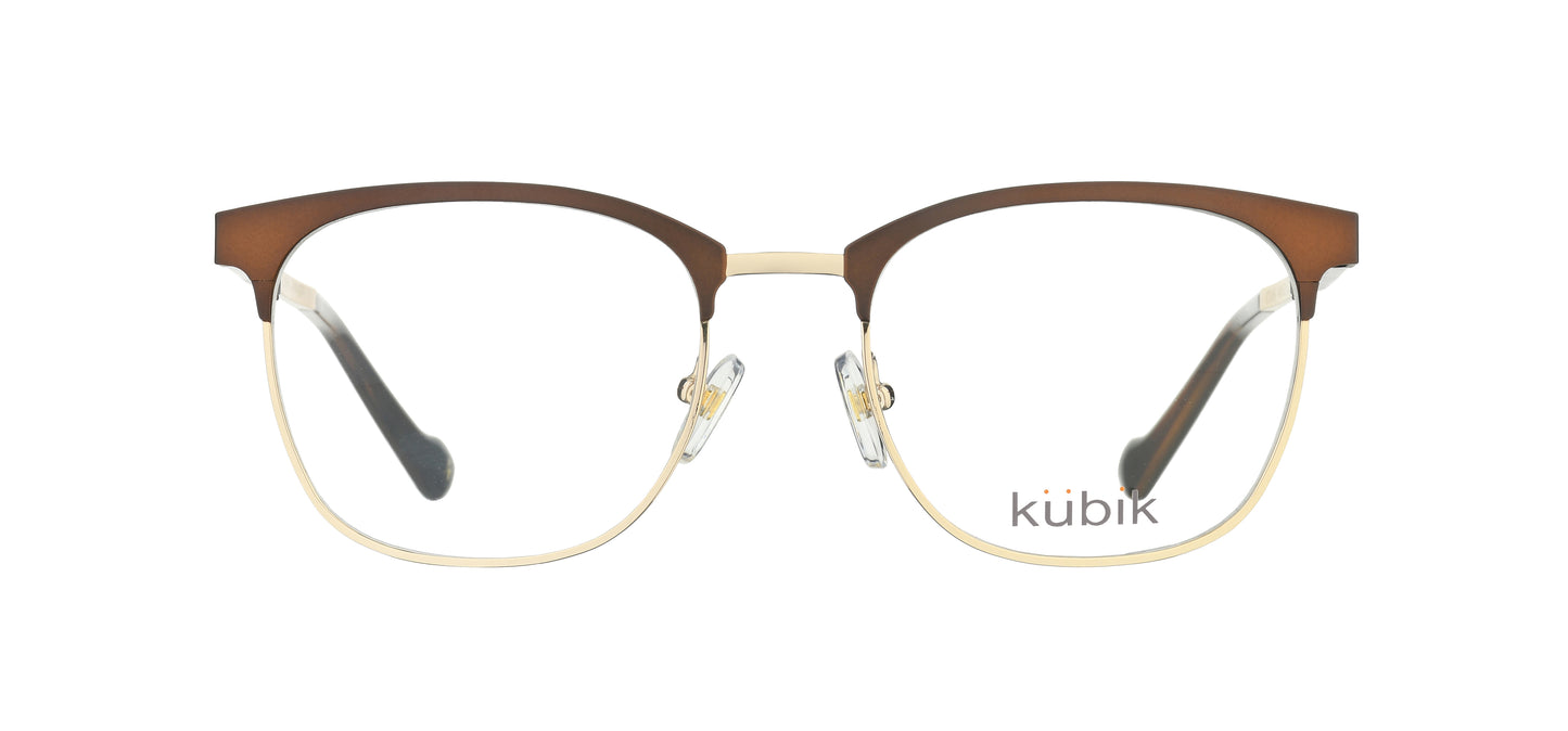 Kübik