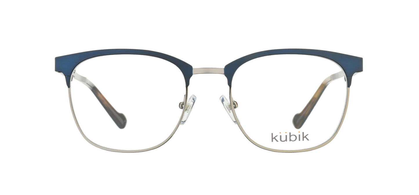 Kübik