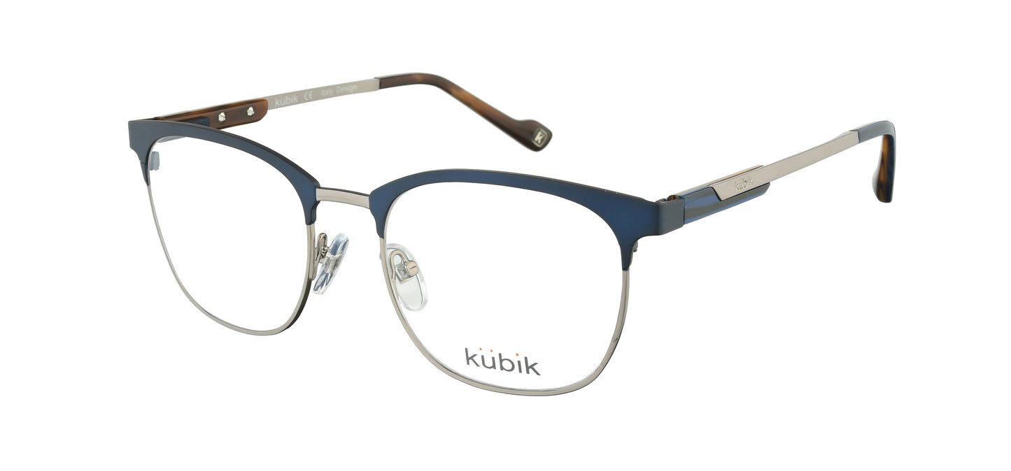 Kübik