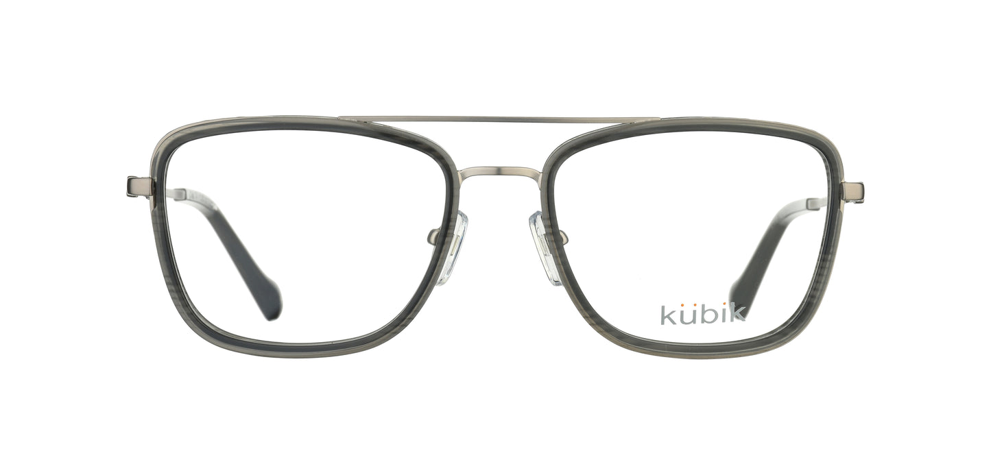 Kübik