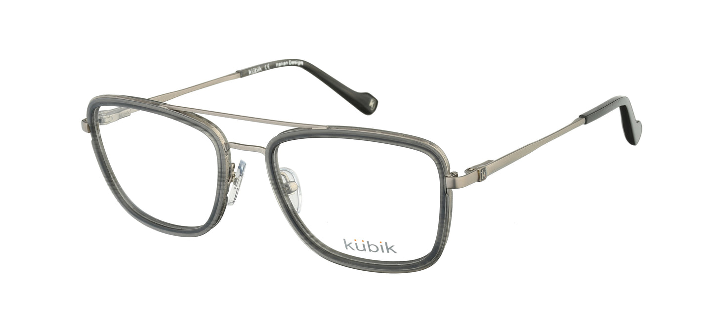 Kübik