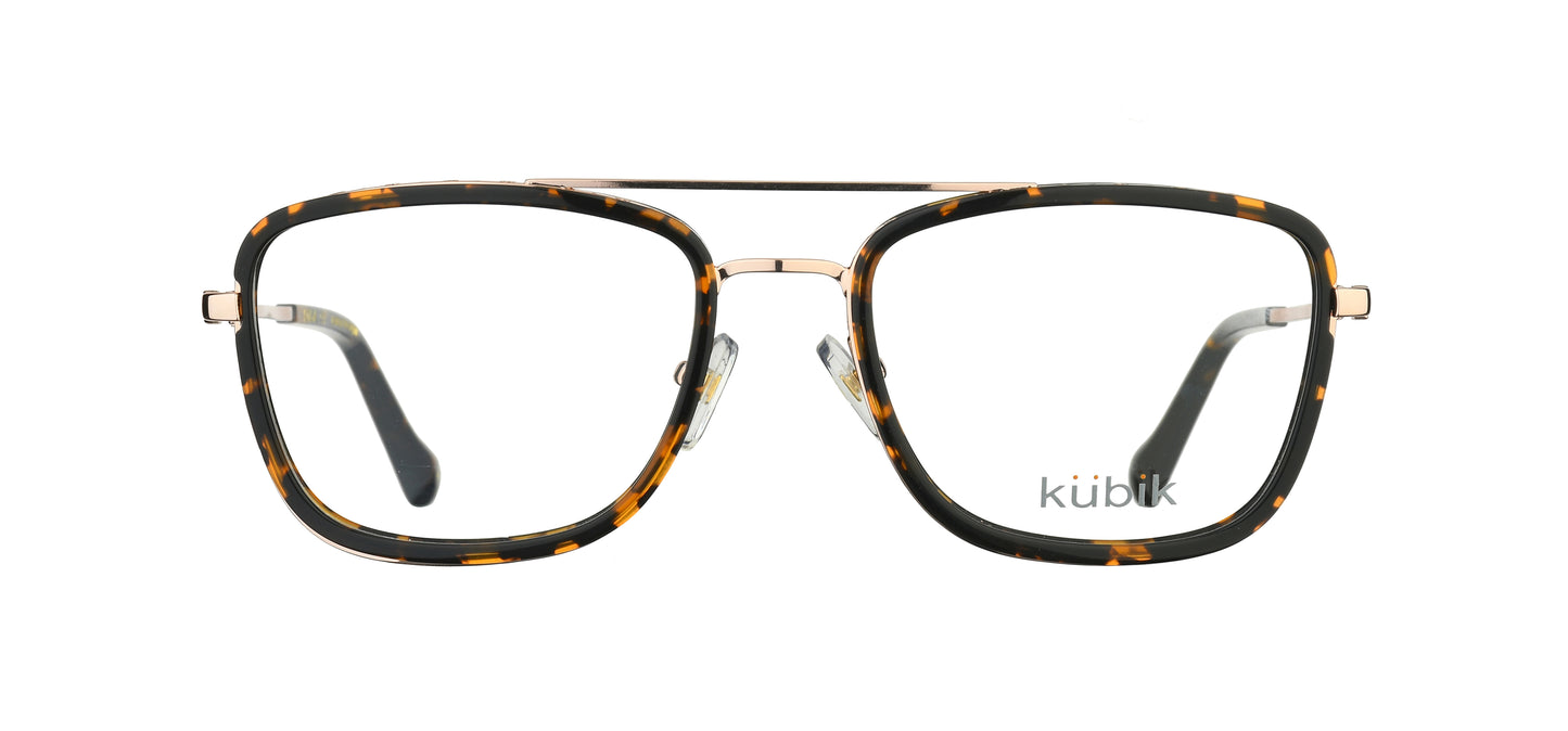 Kübik