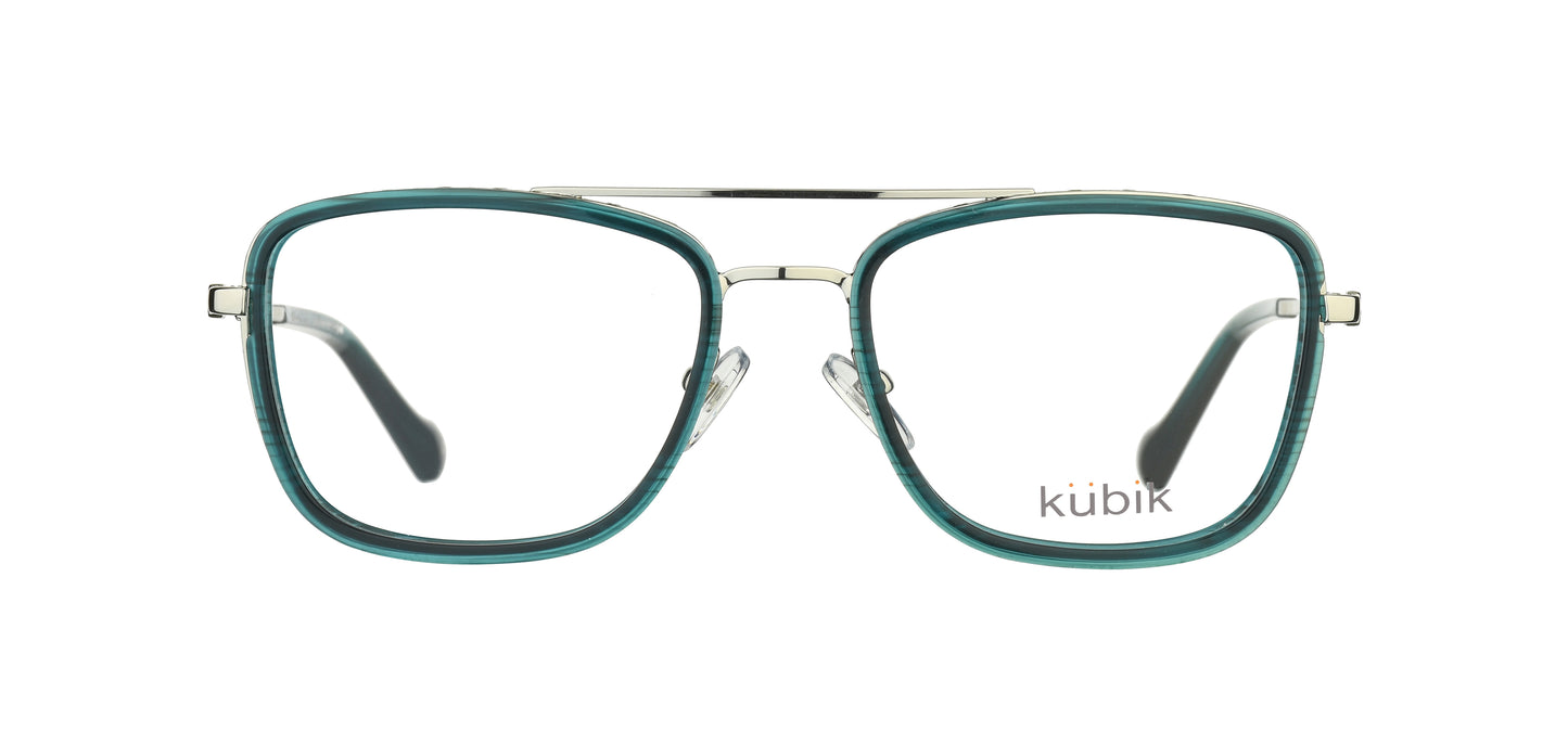 Kübik