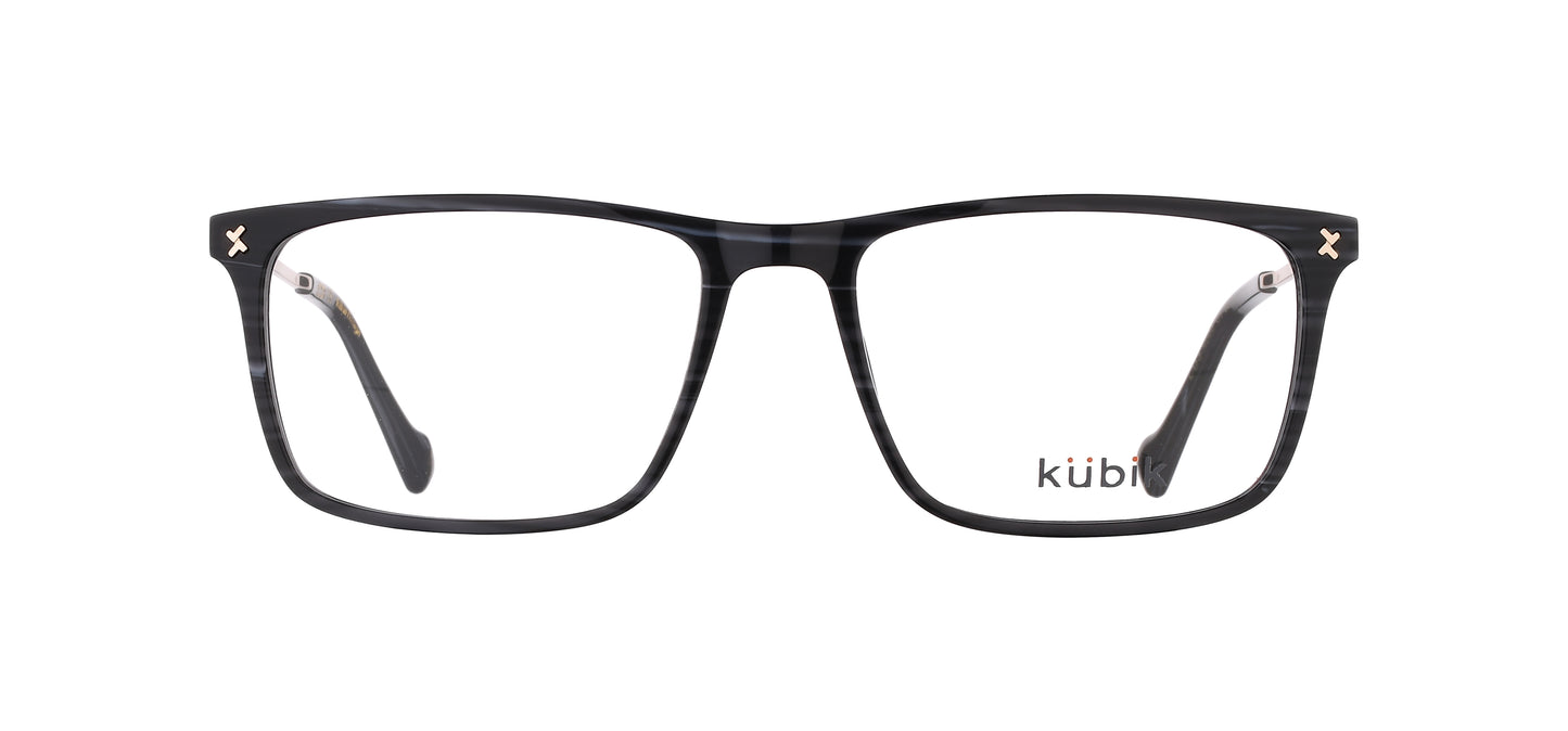 Kübik