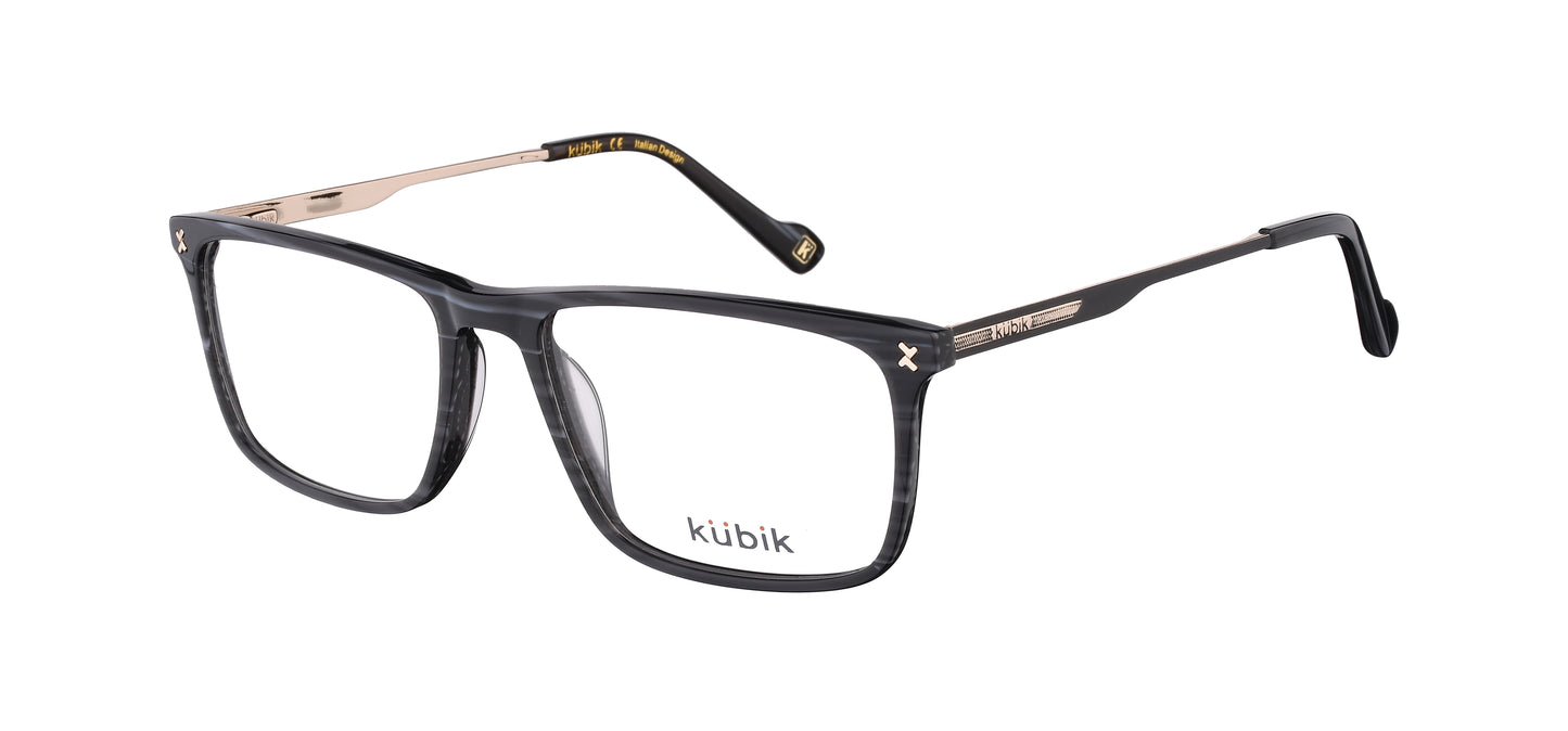 Kübik