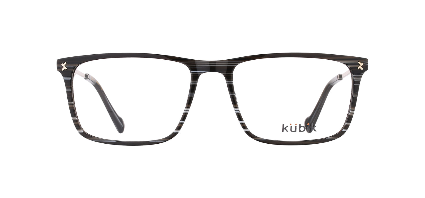 Kübik