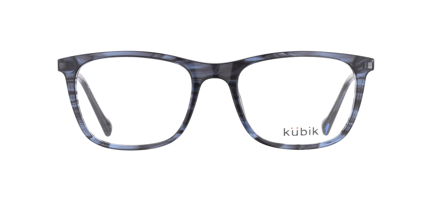 Kübik