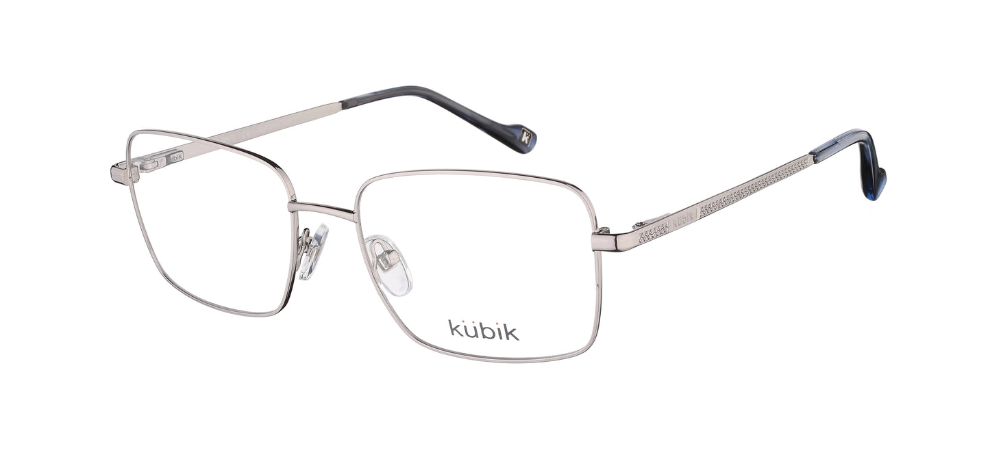 Kübik