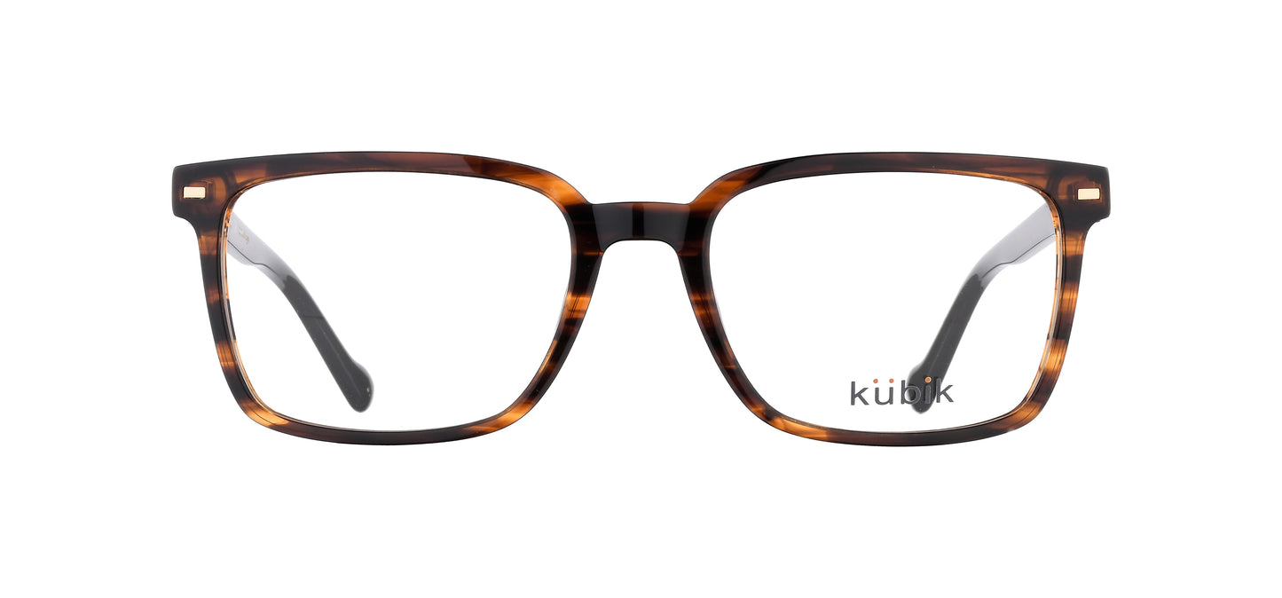 Kübik