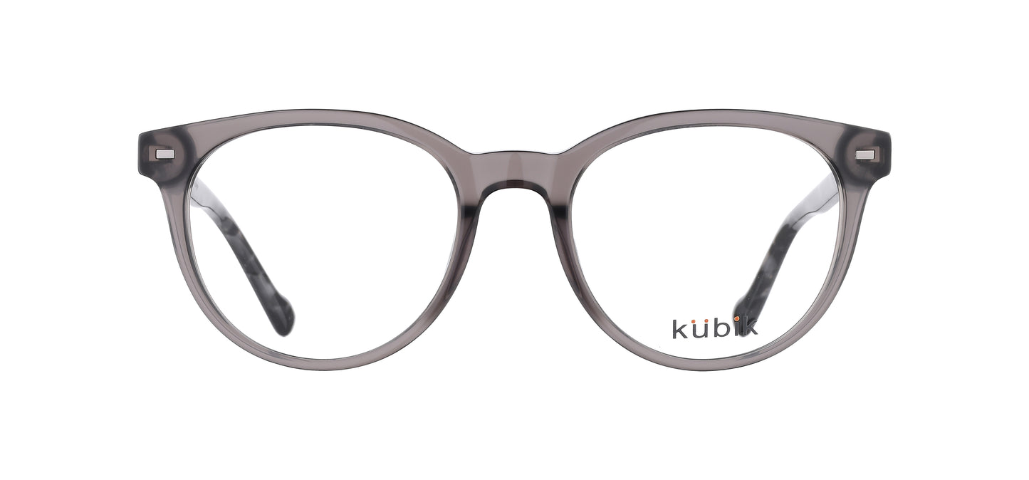 Kübik