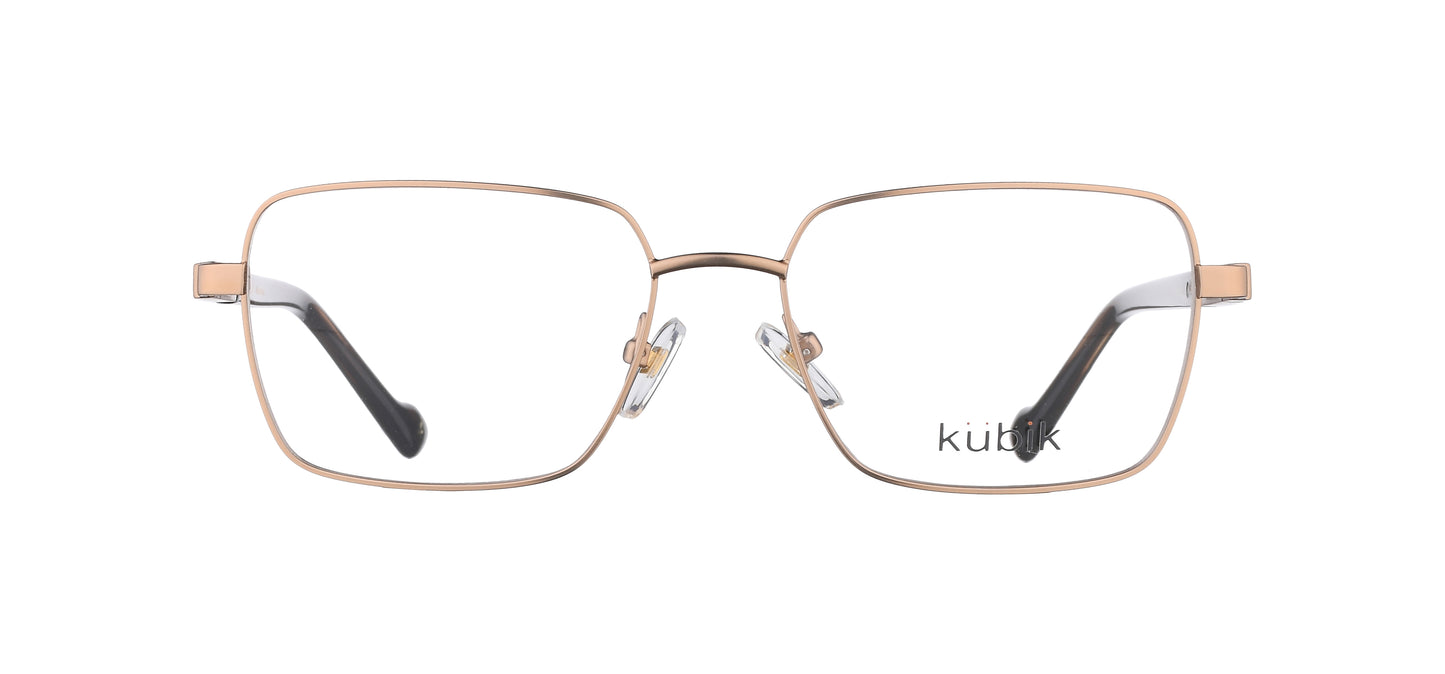Kübik
