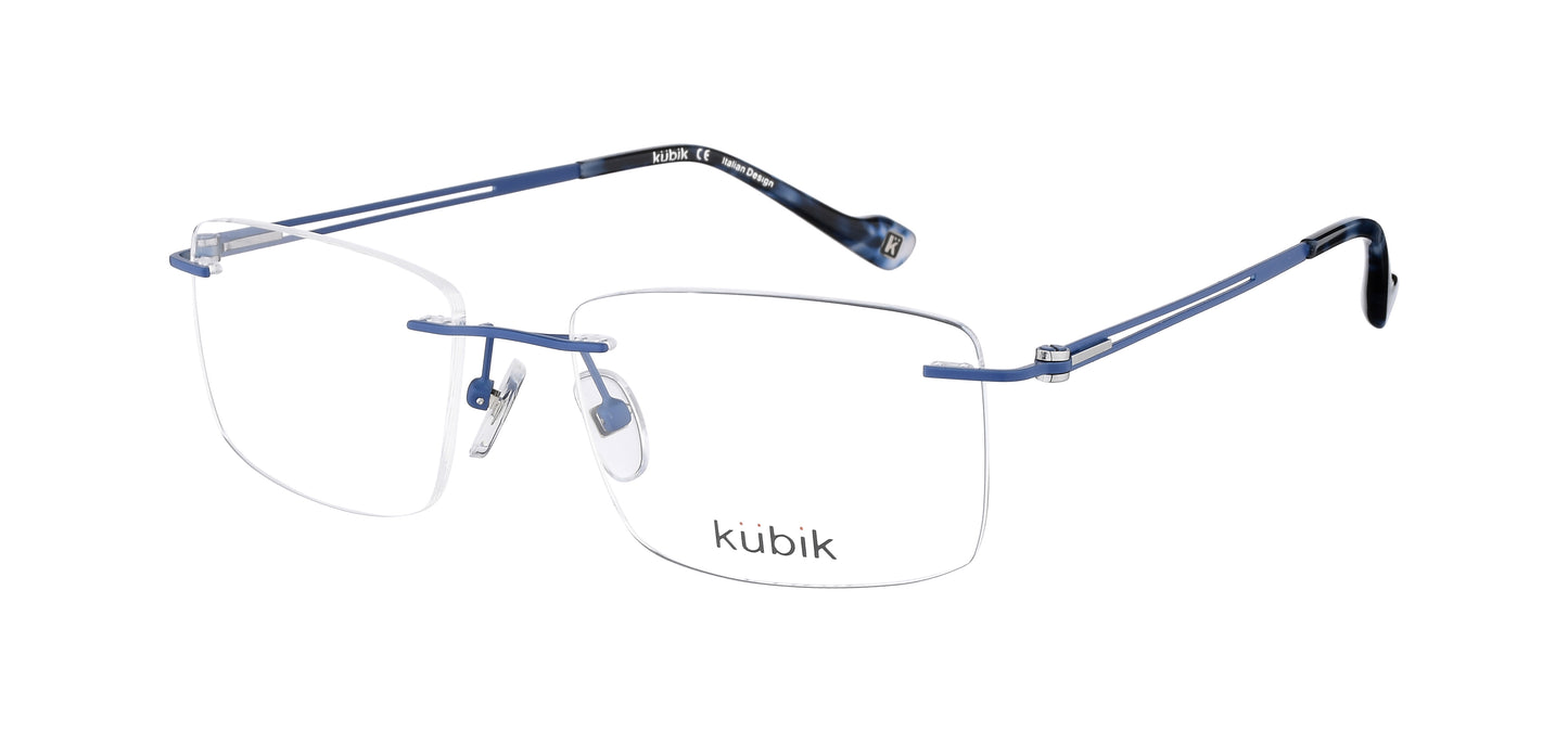 Kübik
