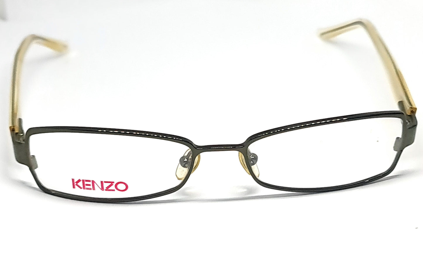 KENZO