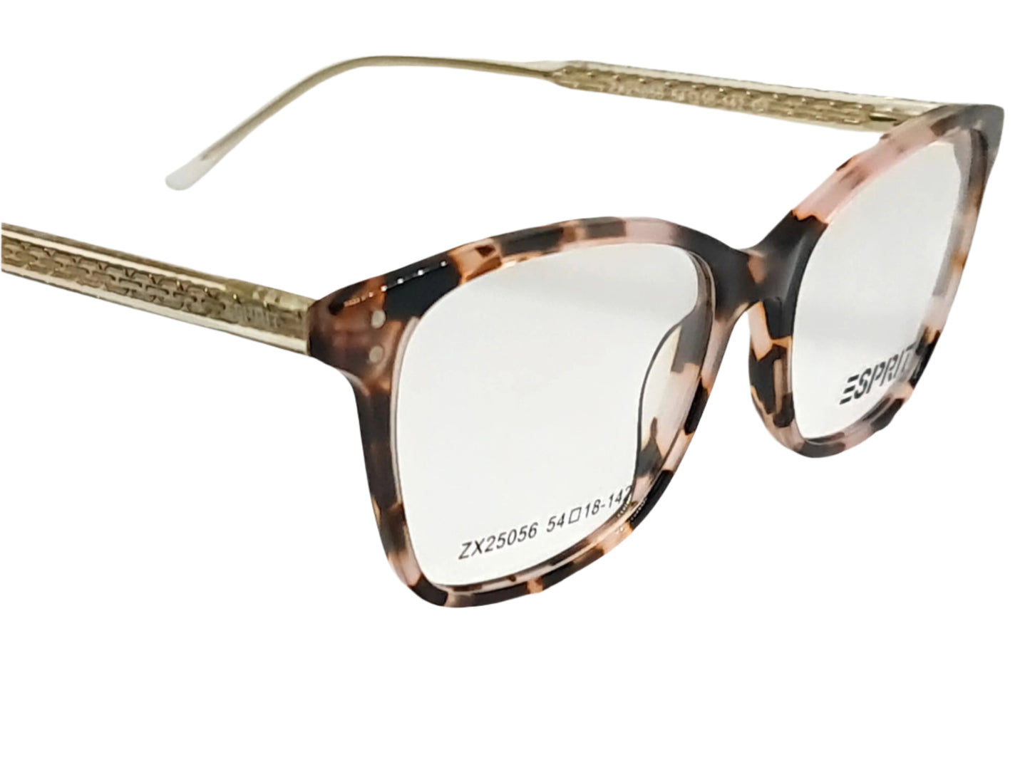 ESPRIT