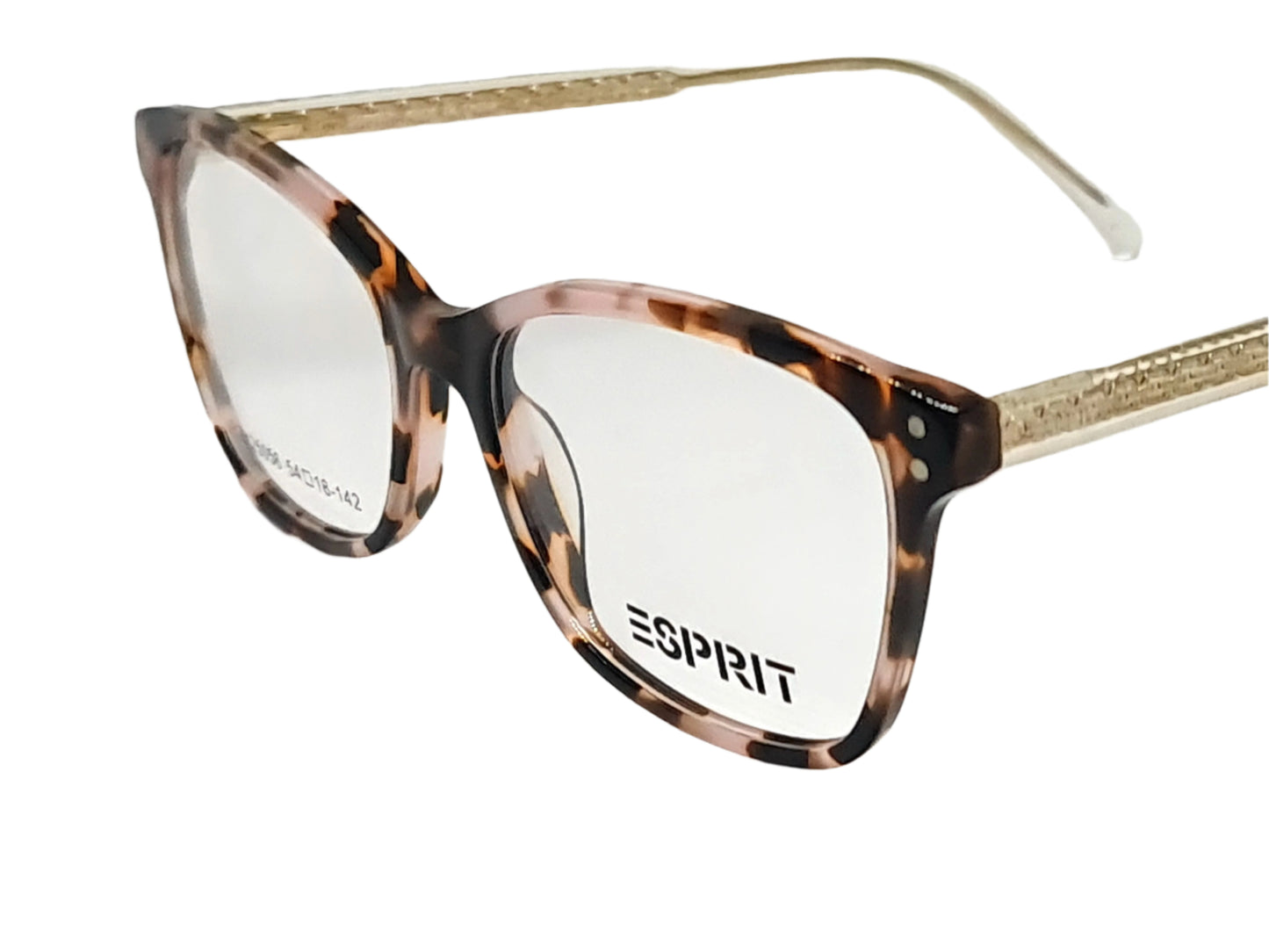 ESPRIT