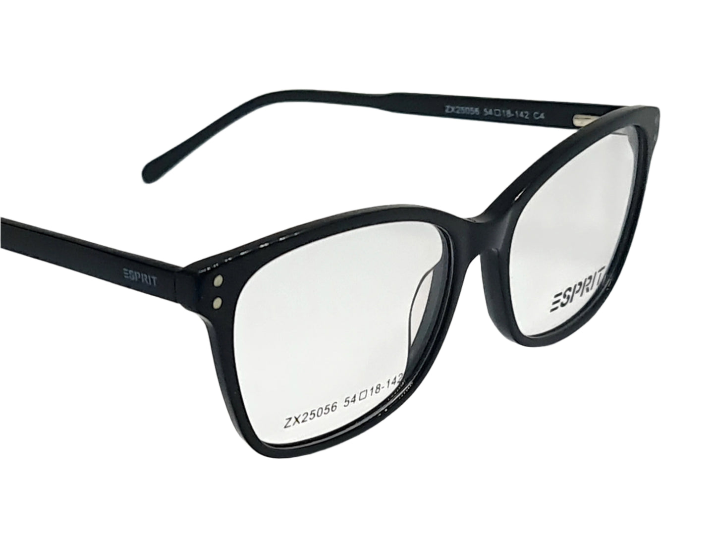 ESPRIT