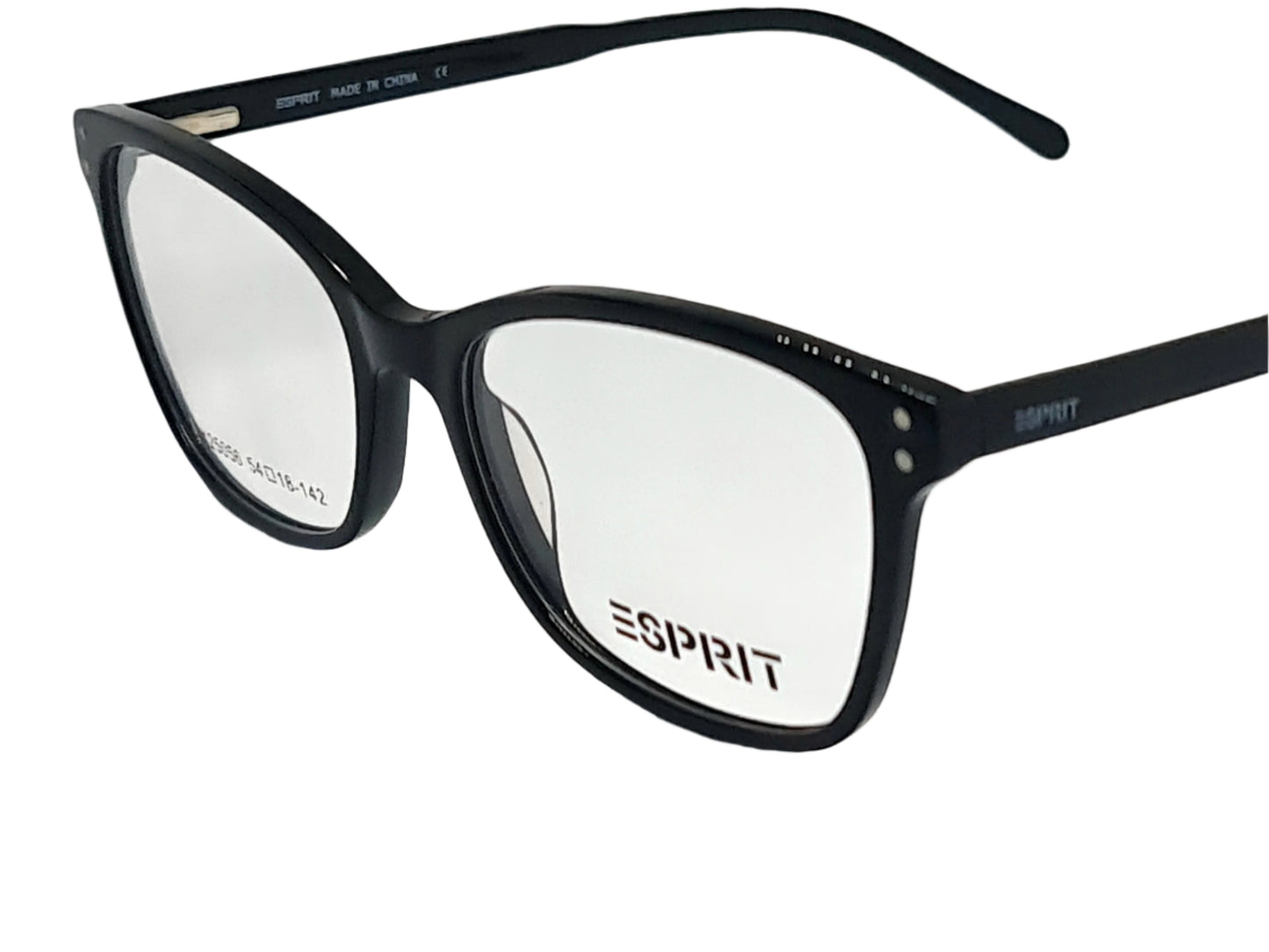 ESPRIT
