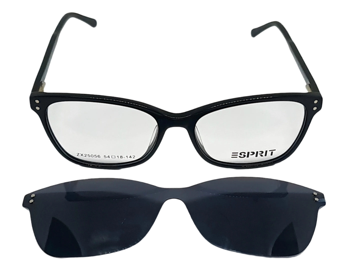 ESPRIT