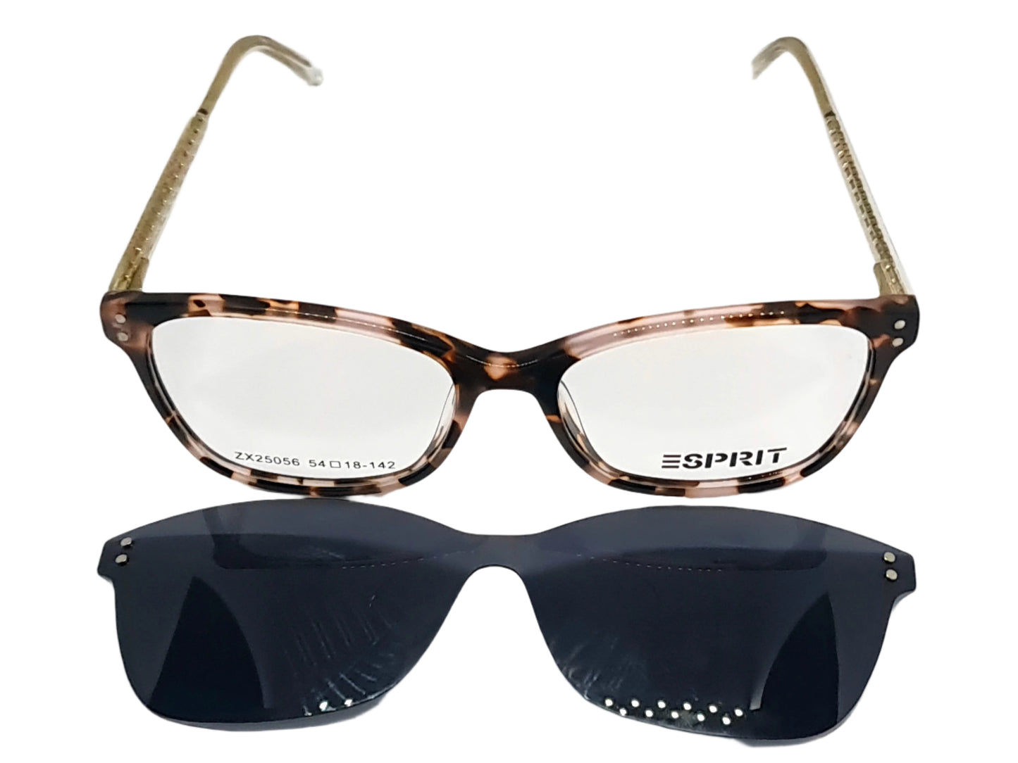 ESPRIT