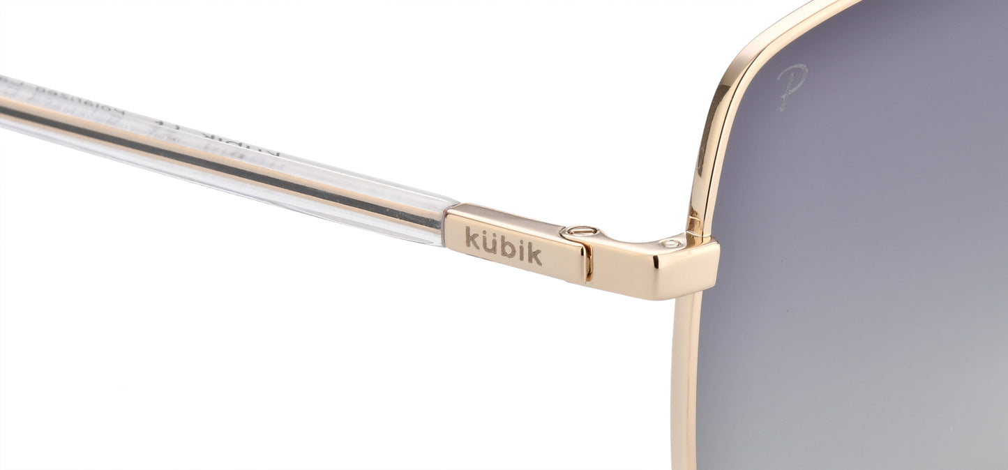 Kübik