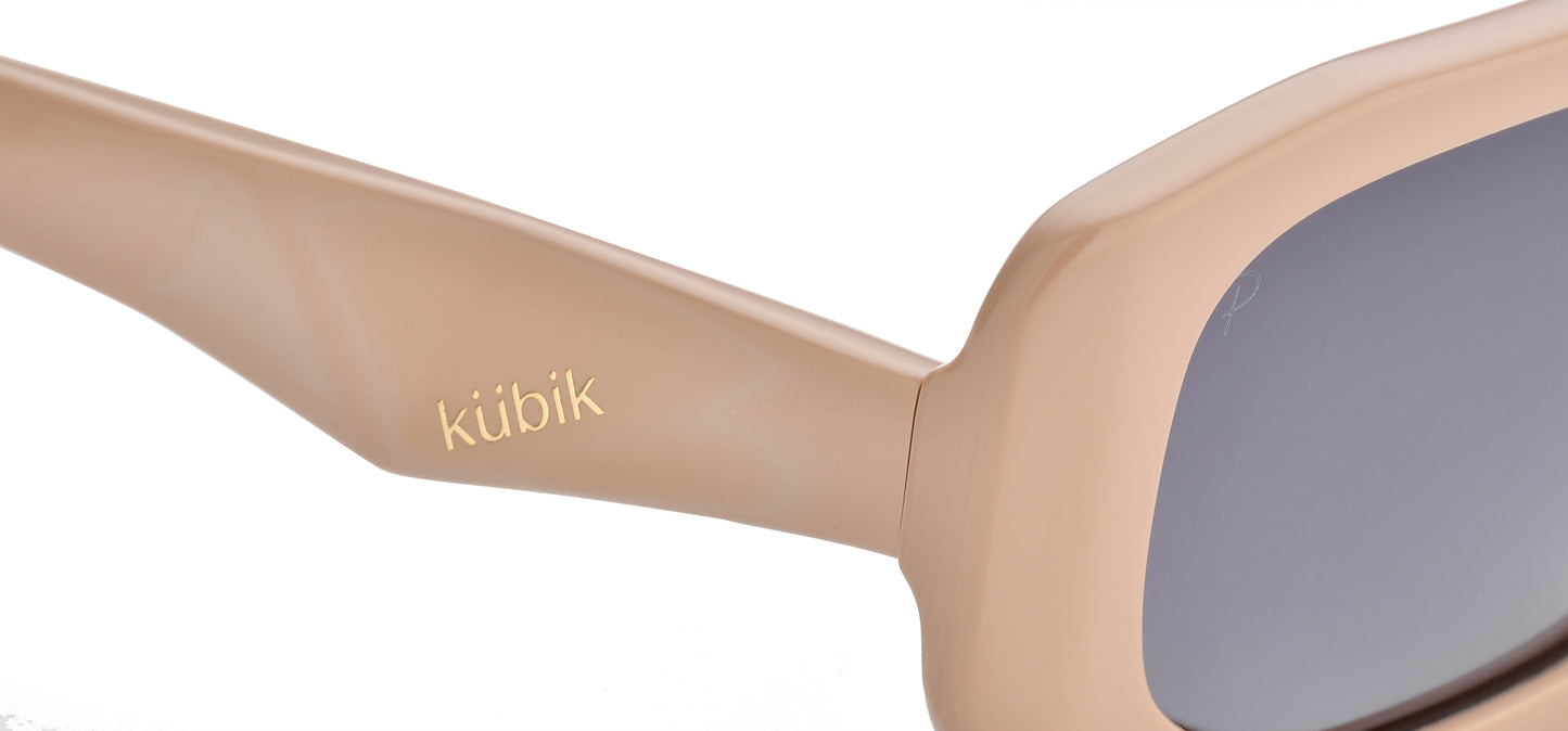 Kübik