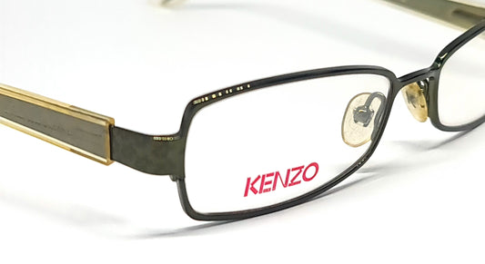 KENZO