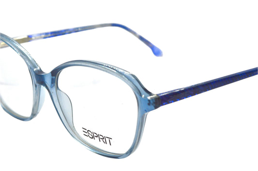 ESPRIT