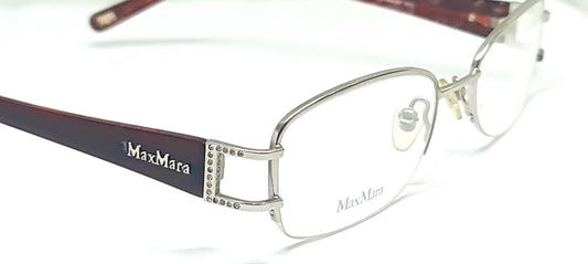 MAX MARA
