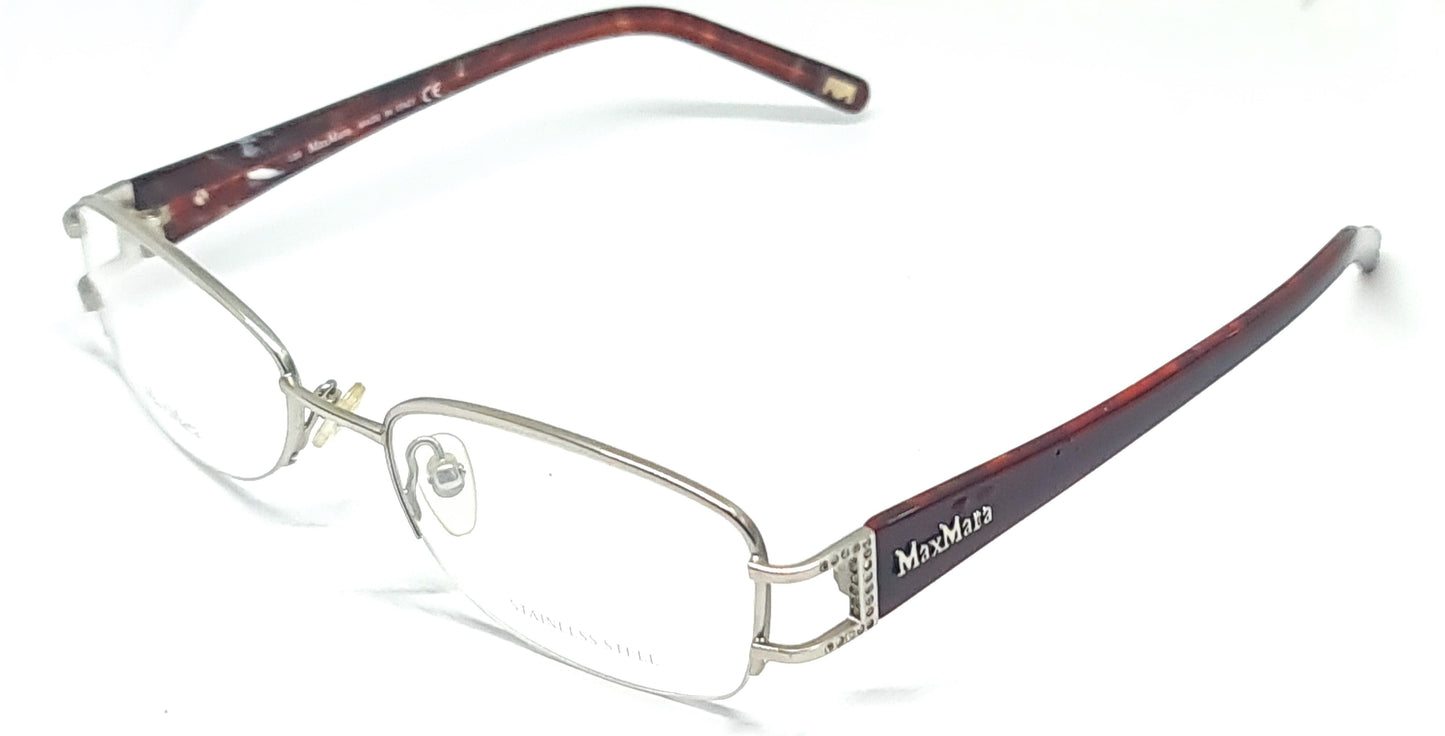 MAX MARA