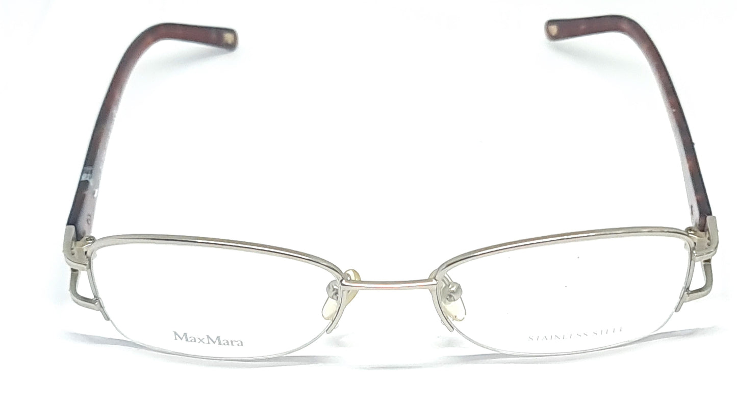 MAX MARA