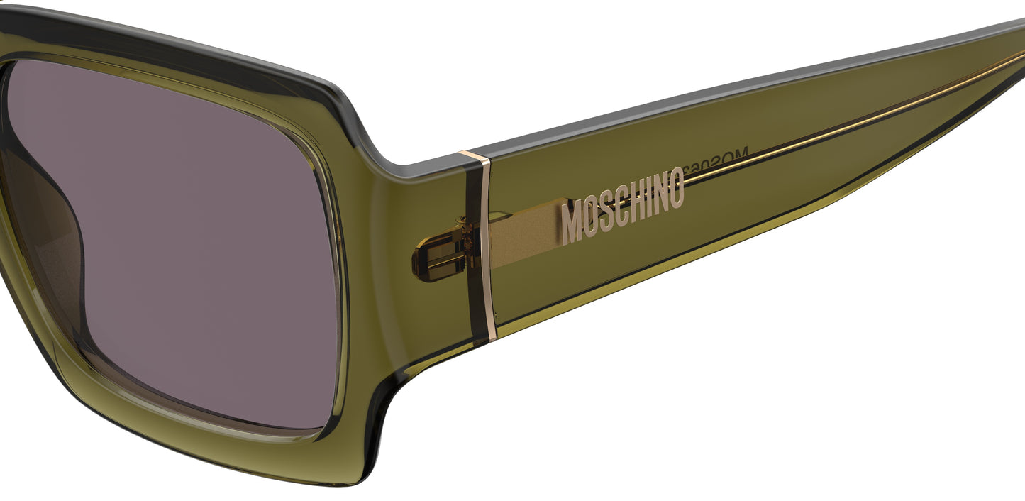 MOSCHINO