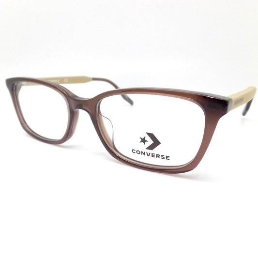 كونفيرس CV 5021Y